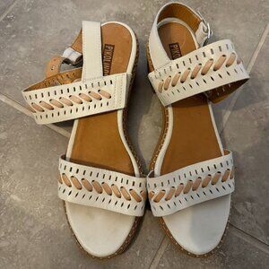 Pikolinos Sandals